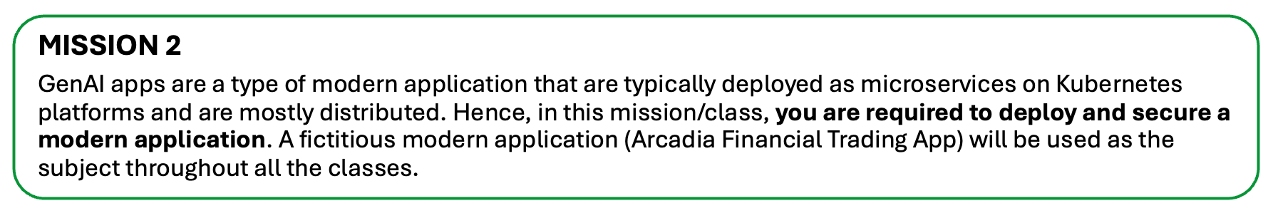 ../_images/mission2.png